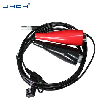 

CHC GPS power cable A00910