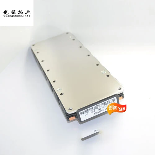 Оригинальные импортные FF1000R17IP4 FF1000R17IE4 1000A1700V гарантия качества