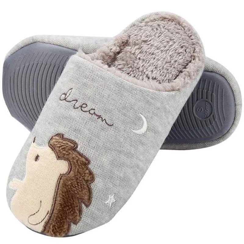 61B56dv6qbL._UL1001_