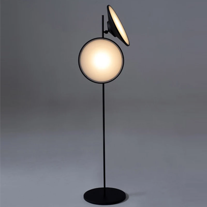 O1CN01Zra2pl27kw4nKxAoi_!!2287157836