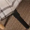 Furniture Parts