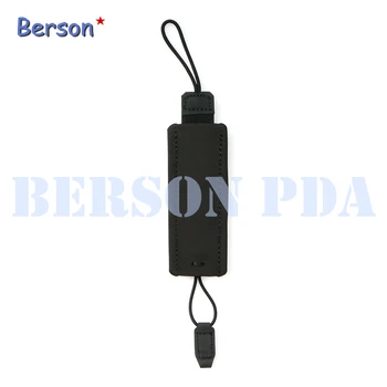 

Hand Strap For Motorola Symbol Zebra TC8000 TC80NH