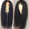 Lace Wigs