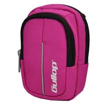 Для мобильного телефона нарукавная Спортивная нарукавная сумка большого объема для бега ручная сумка Прямая поставка