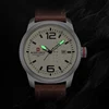 Men's Watches