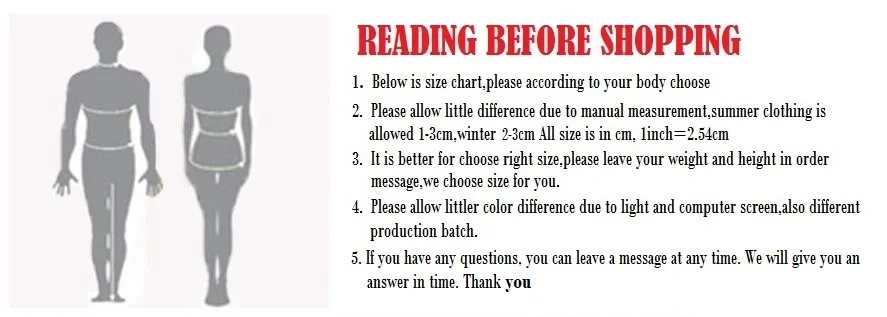 HTB1vRu3BZuYBuNkSmRyq6AA3pXat