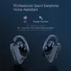 Portable Audio 