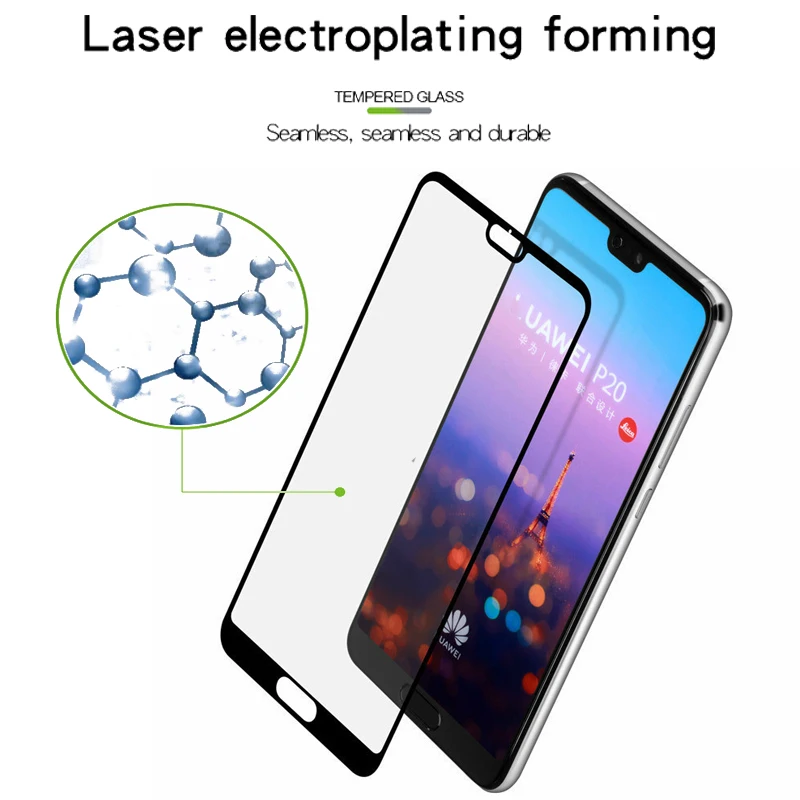 HTB13wwxaUvrK1RjSszfq6xJNVXa6