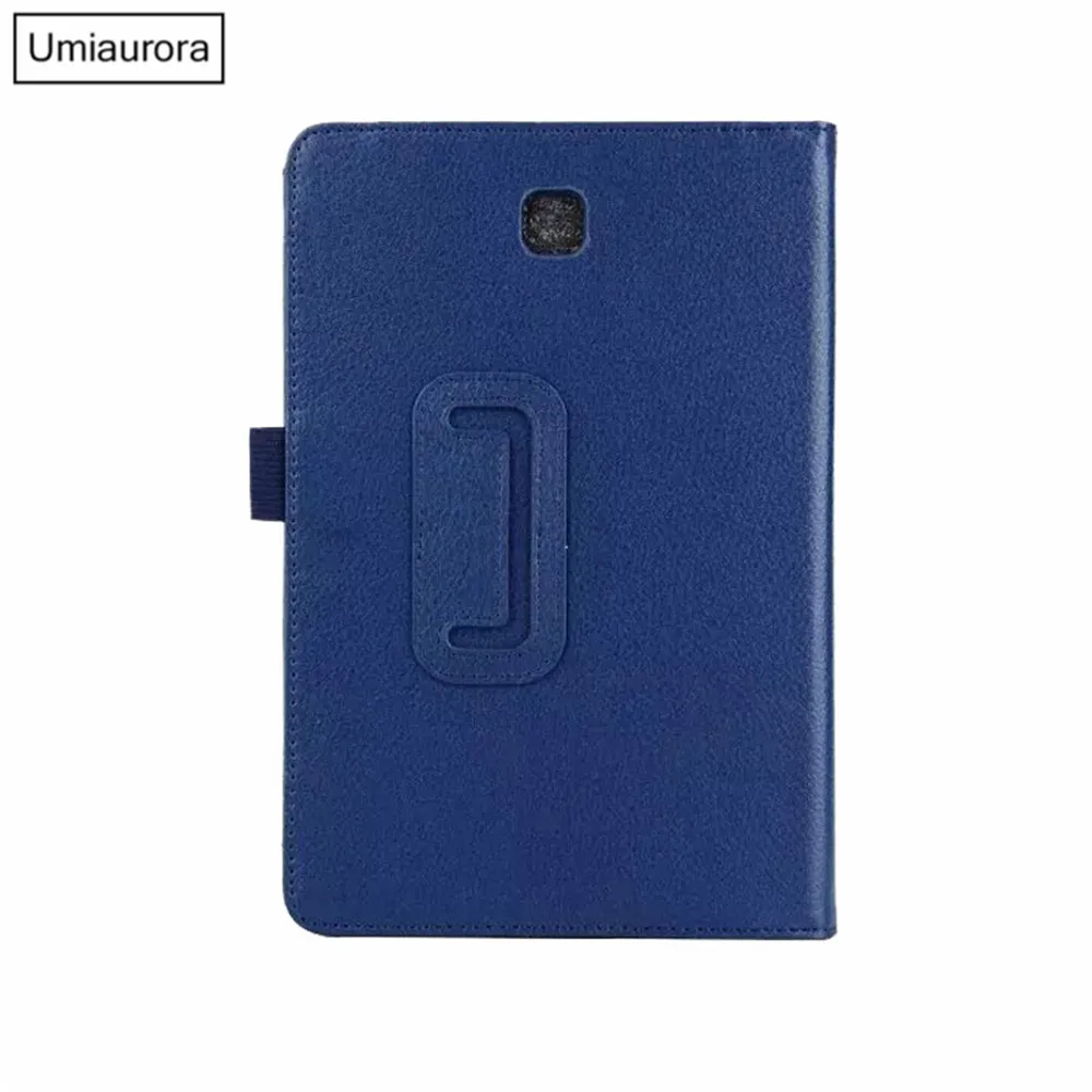 capas para tablets e e-readers