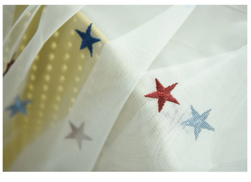 9312784785_1175323545