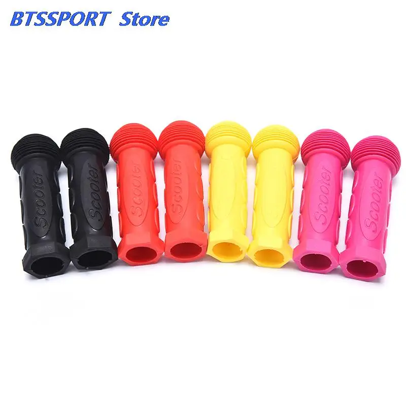 Slide image 380a6c175a8148b7b8be739c75f1fa3e