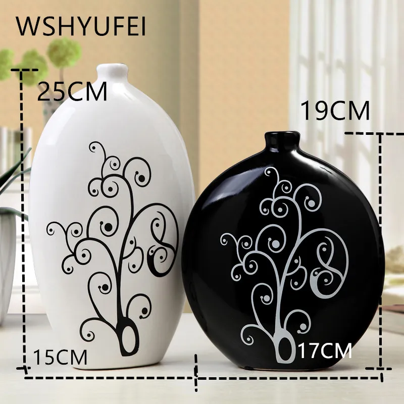 TB2auewfhxmpuFjSZFNXXXrRXXa_!!1072408885