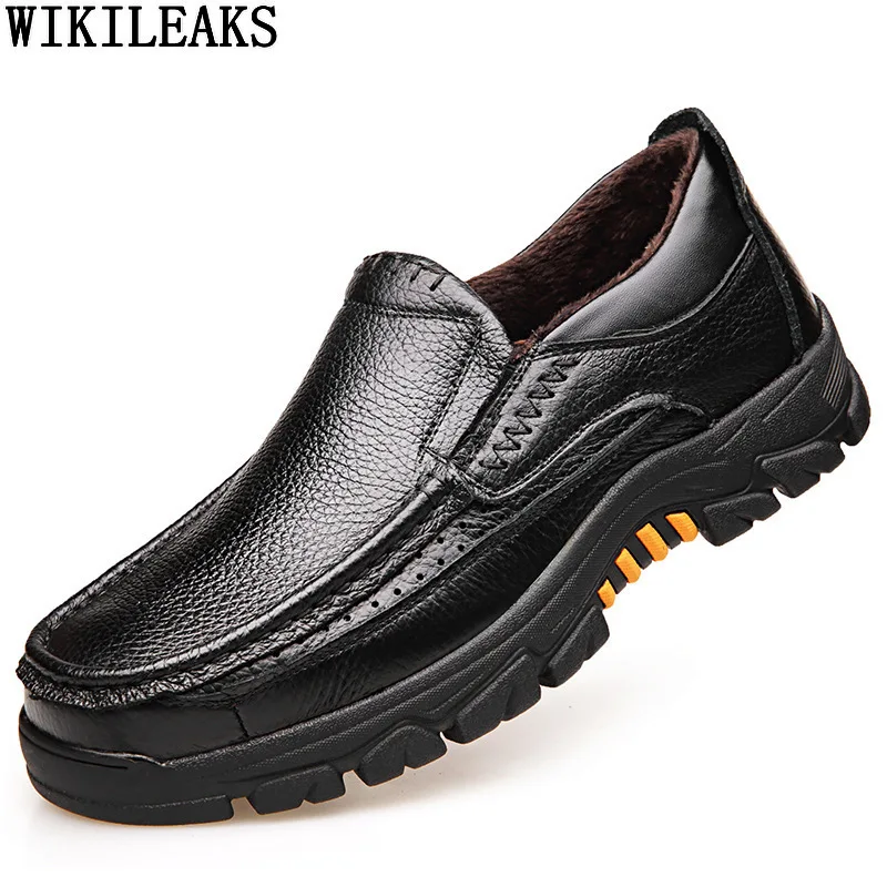 

Mens Loafers Mens Shoes Genuine Leather Men Casual Shoes for Men Designer Shoes Men High Quality Zapatillas De Hombre Chaussures