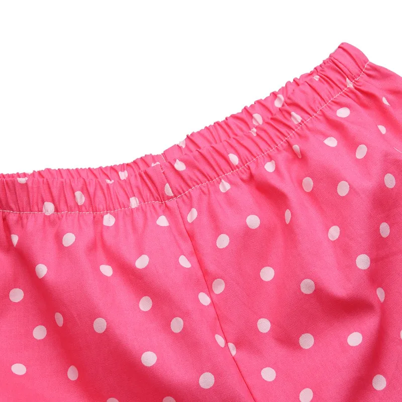 VS0399A2 (4)