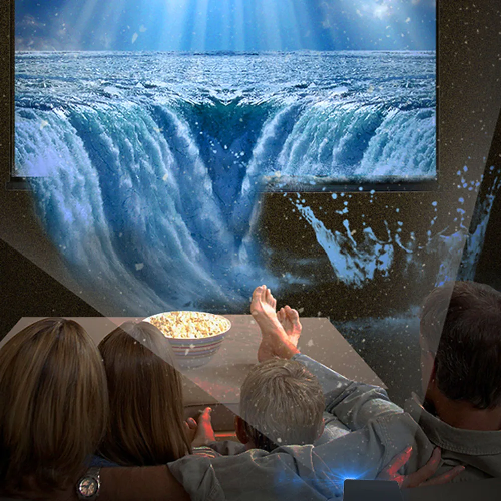 11 - LNP60805361_20160805113619440