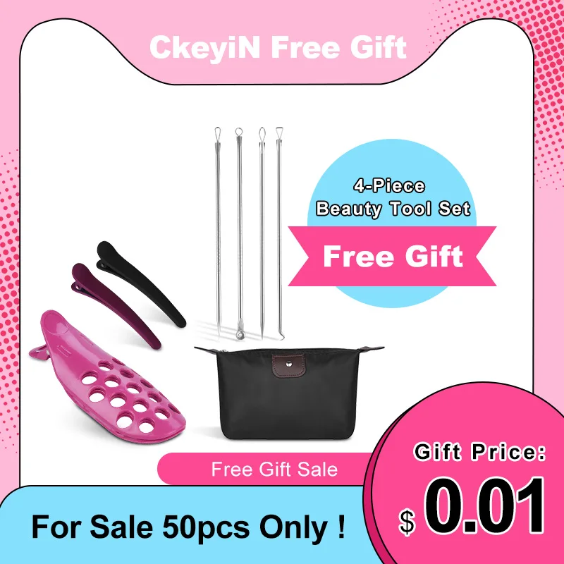 www.aliexpress.com