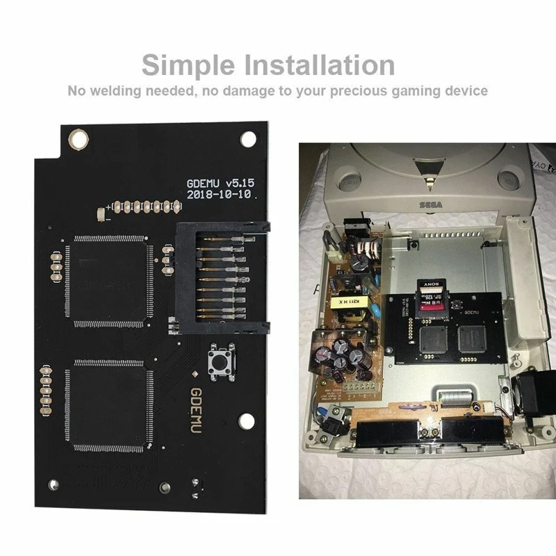 18PC Injector Puller Removal Installer Tool Set