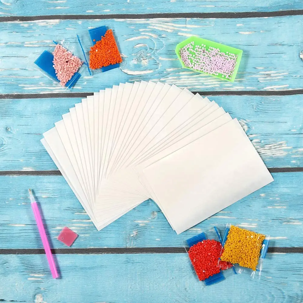 71dtEB7vglL._AC_SL1000_