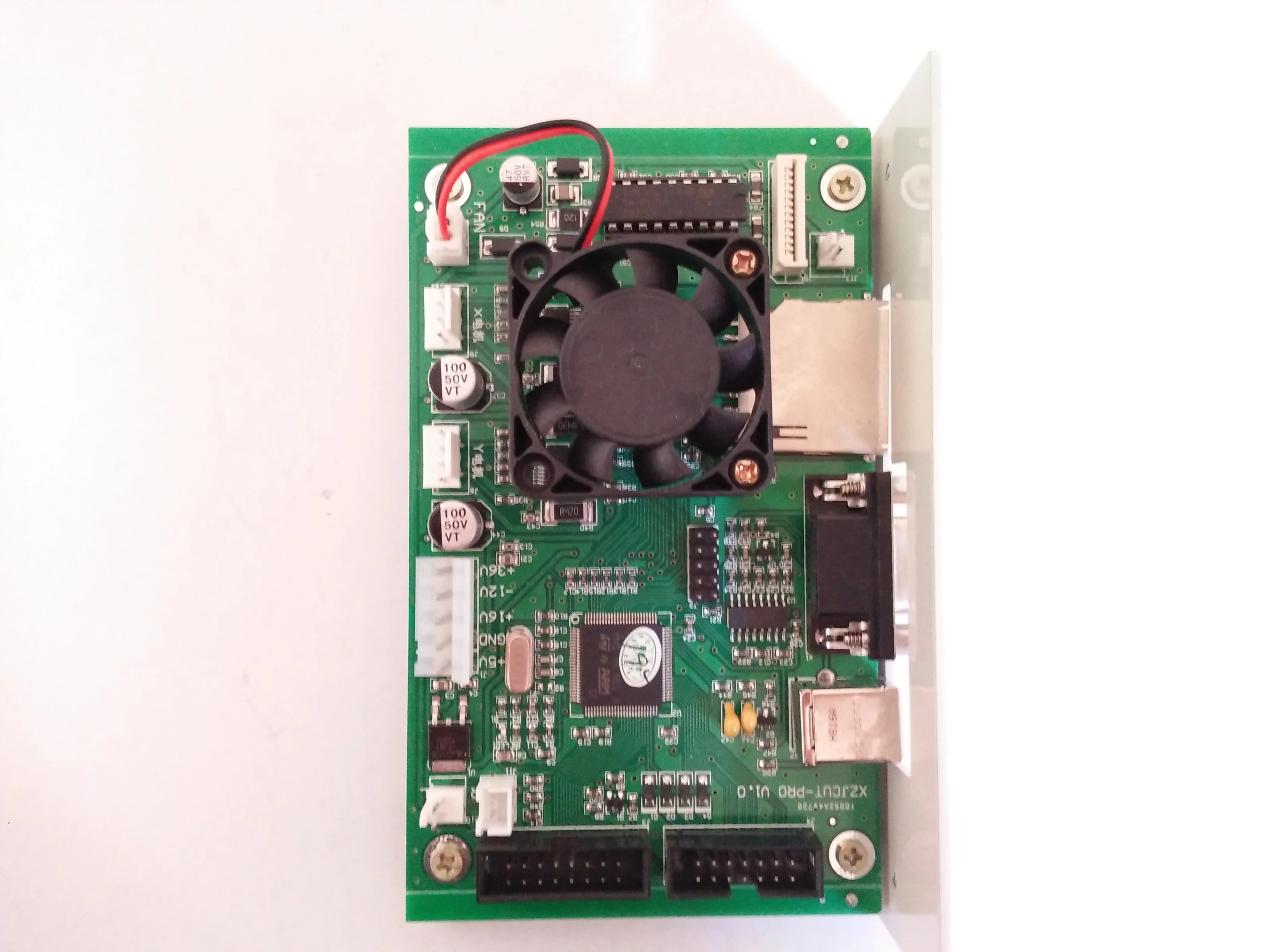 CHINA-Cutting-plotter-mother-board-Mainboard-of-cutting-plotter.jpg