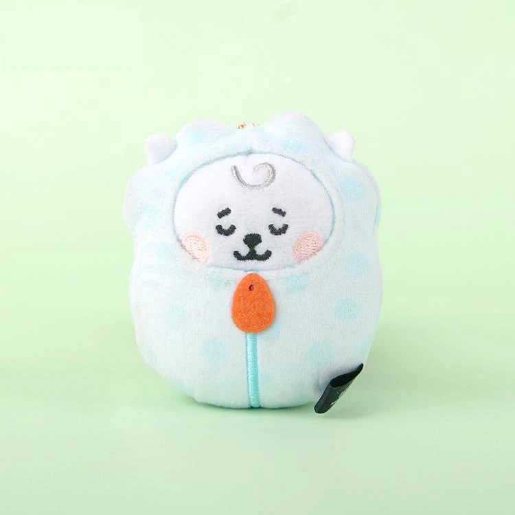 19774223793_1012403963.800x800