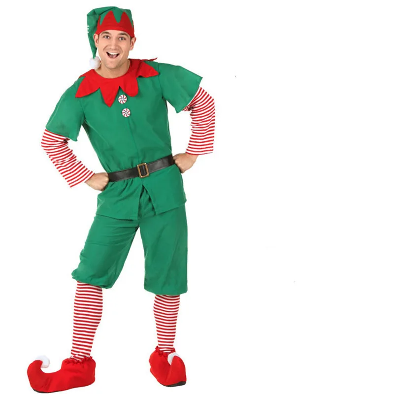 ũ Navidad ڽ ǻ  θ-ڽ  巹   Ʈ   ҷ Ƽ Ƿ