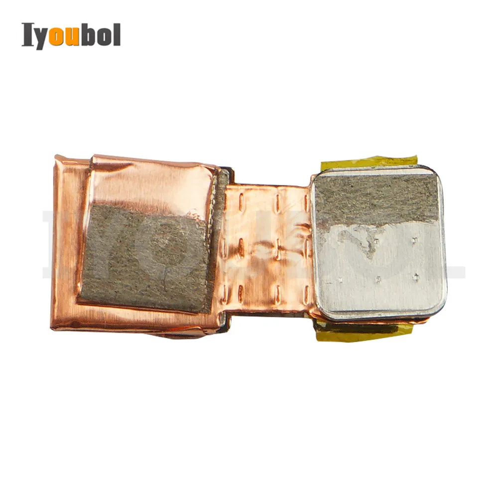 Замена модуля камеры для Zebra Motorola TC51 TC510K TC56