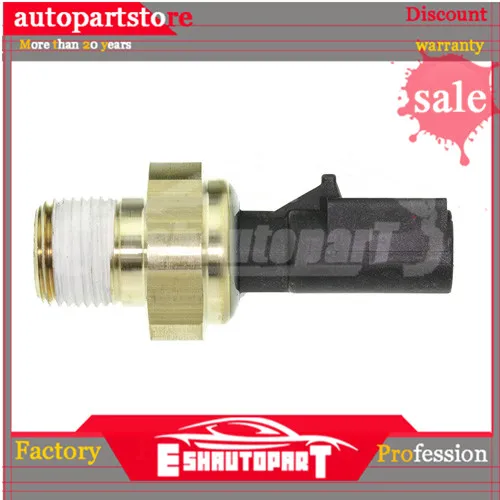 Датчик давления масла 68145662AA для CHRYSLER 200 DODGE Дротика FIAT 500X JEEP CHEROKEE RENEGADE PROMASTER CITY