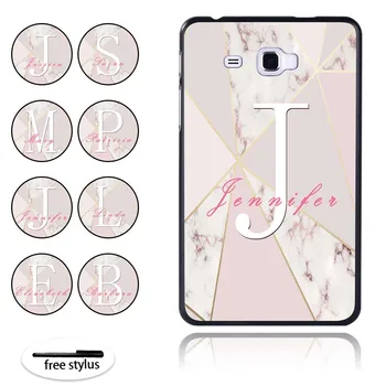 

New Soft Shell Tablet Case for Samsung Galaxy Tab A A6 7" 10.1" 9.7"/Tab A 10.1" 2019 /Tab A 10.5"/Tab E S5E 10.5" Tablet Case