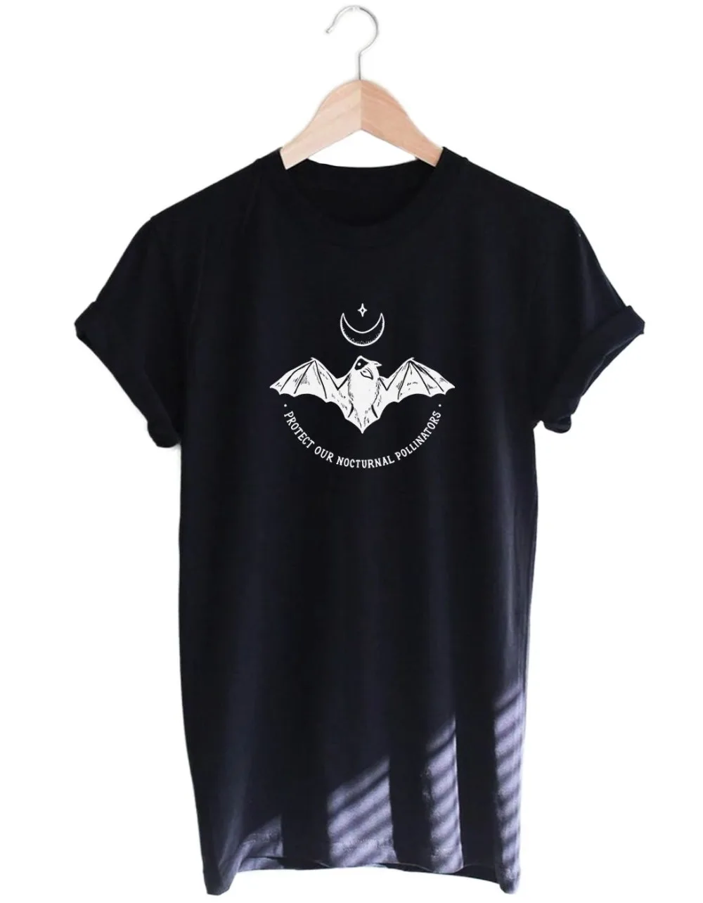 NocturnalPollinators_TShirt_Black_NoBG_2000x2000_crop_center_看图王.web