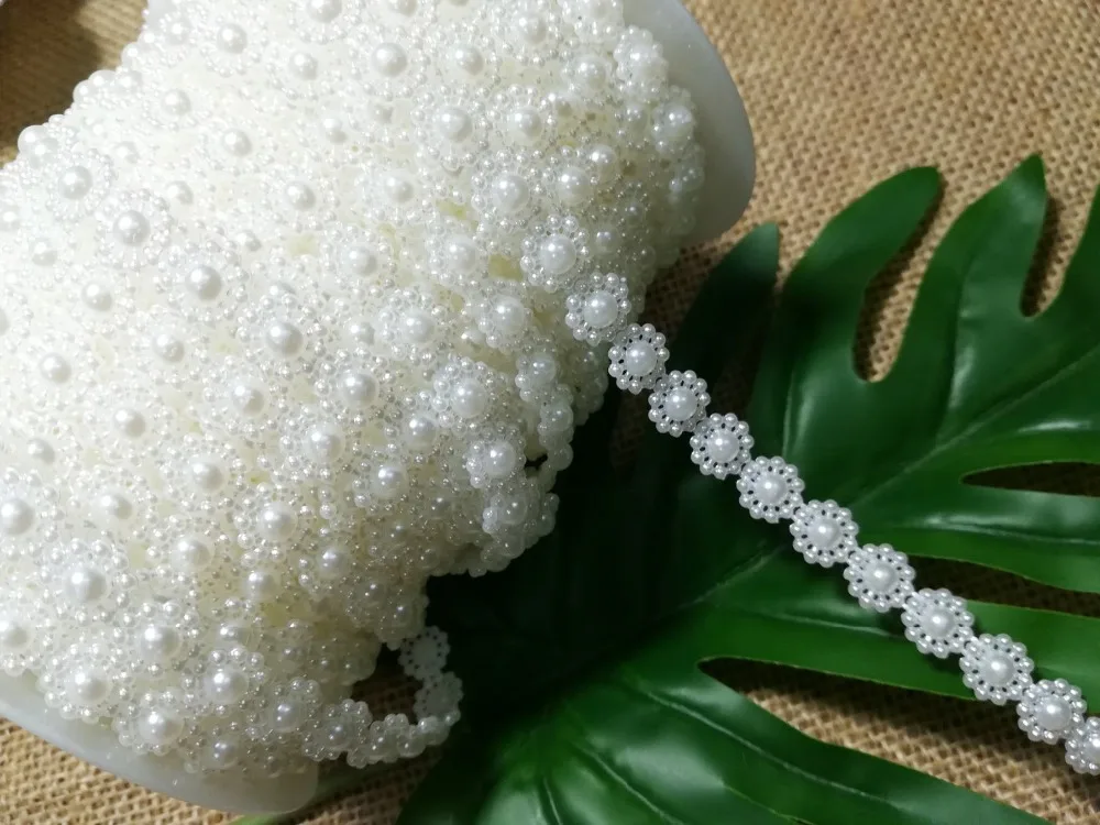 Hb8f9aef7e8b74e419a32f7a3f5f5d105R