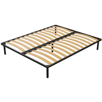 

Base dimax DRIM 140x190 cm