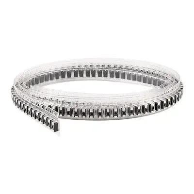 200 шт. DO-214AC SMA Шоттки мощность выпрямитель диоды SS24 SR240 2A 40 в SMD