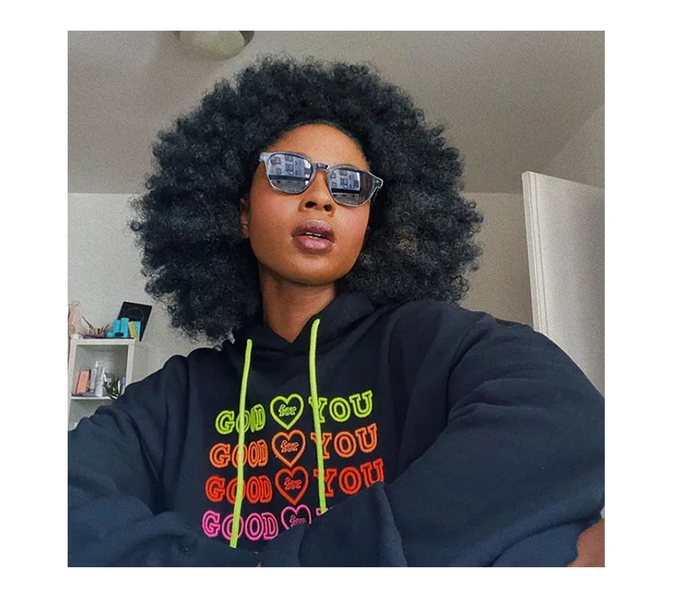 h2+Xif2nxdR3mZ00XMtlQIaDIJPBHkvIJsHa