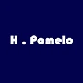 H . Pomelo Store