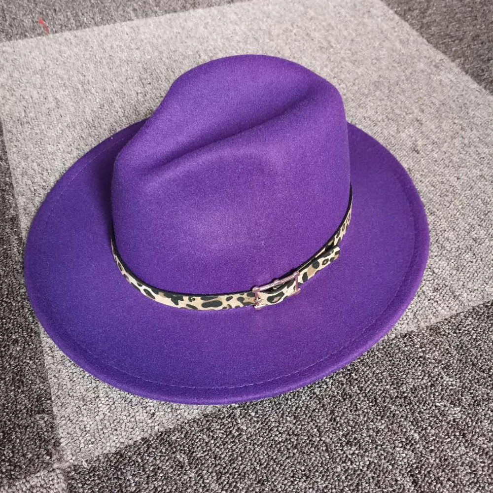 微信图片_20200417110804