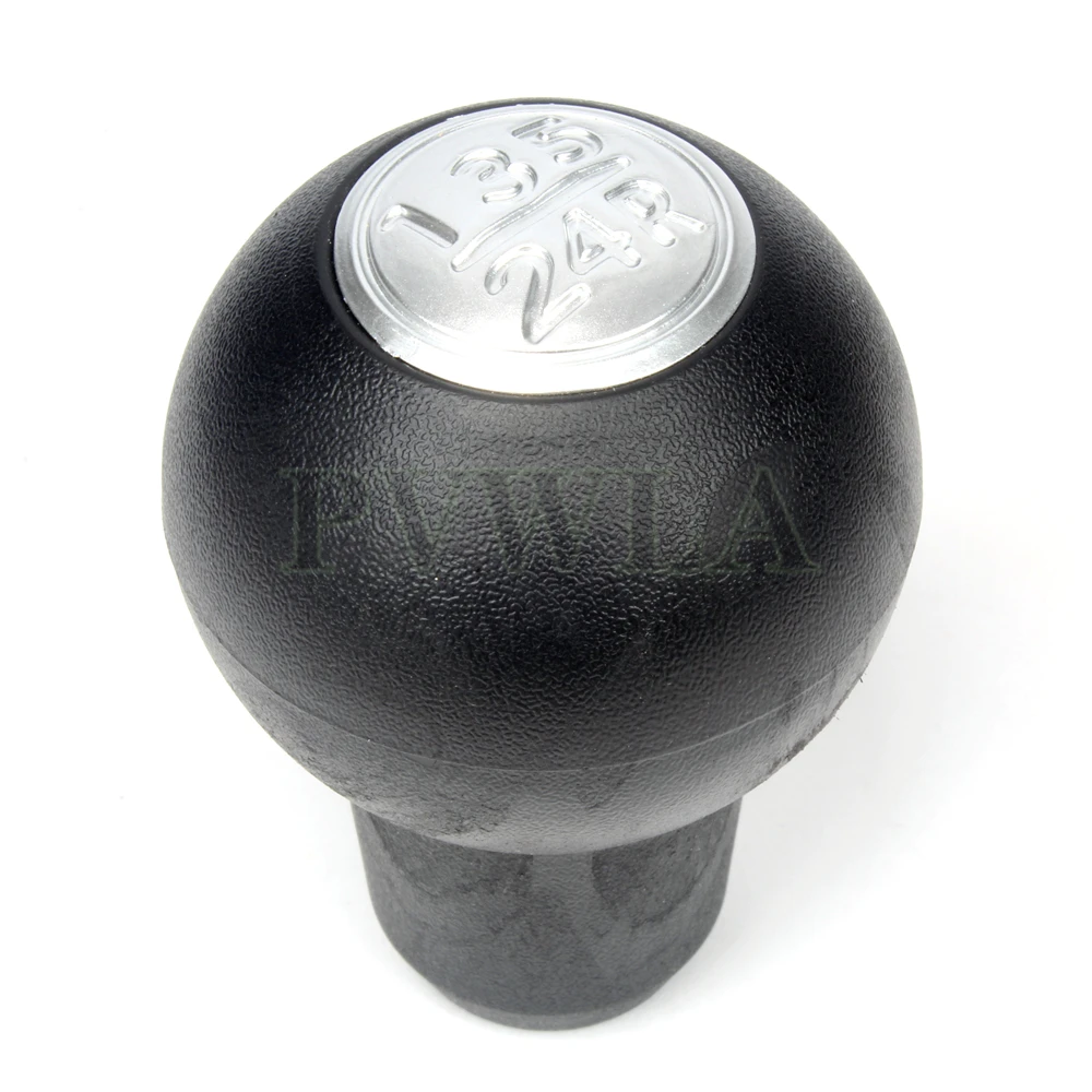 5 Speed Maunal Car Gear Stick Shift Knob for Hyundai Elantra Avante XD 2002 2003 2004 2005 2006 car gear shift knob