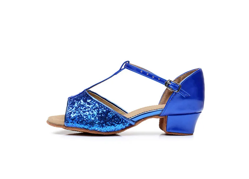 2557c74c27cf96ab420b80e68cb966dc