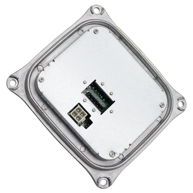 Светодиодный фар балласт 8K0907472A D3S дневные ходовые огни 10EEG100136 130732921801 для S4 RS4 A4 B8