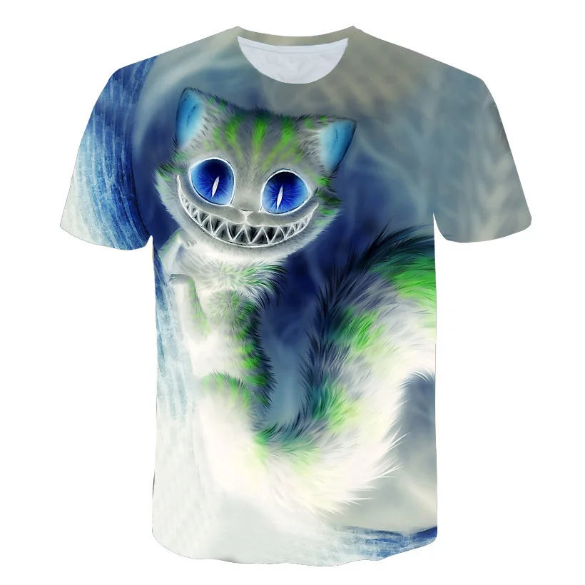 Fashion 3D Print Flame dragon Pattern Printing T-shirt Latest Men Casual Breathable Tops tee Fashion Mens Short Sleeve Top - Цвет: 222