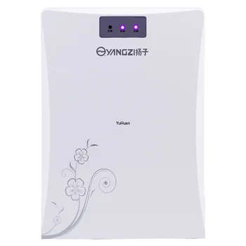 

Car and Home Dehumidifier Dehumidifier Humedad Absorbedor Moisture Absorber Humedad Absorbedor Dehumidifier