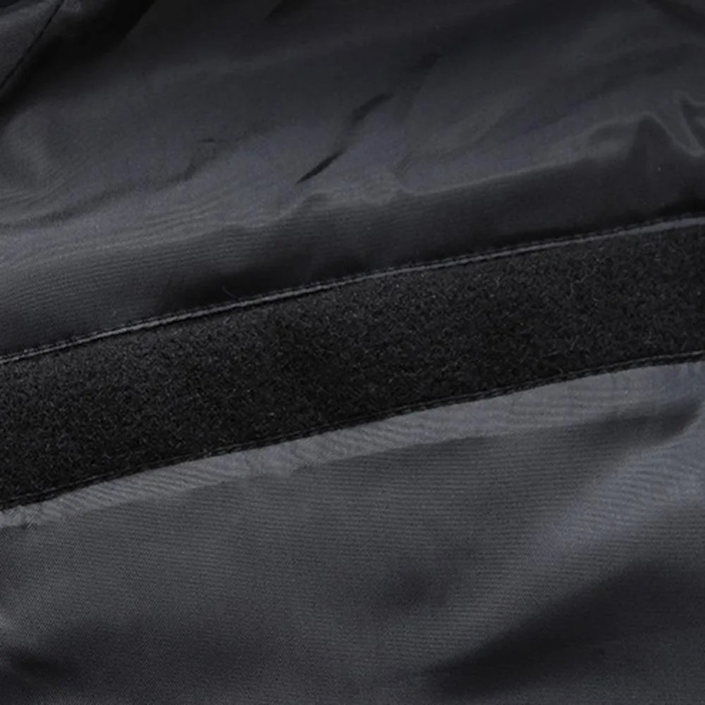 HTB1k5TBXynrK1RjSsziq6xptpXai