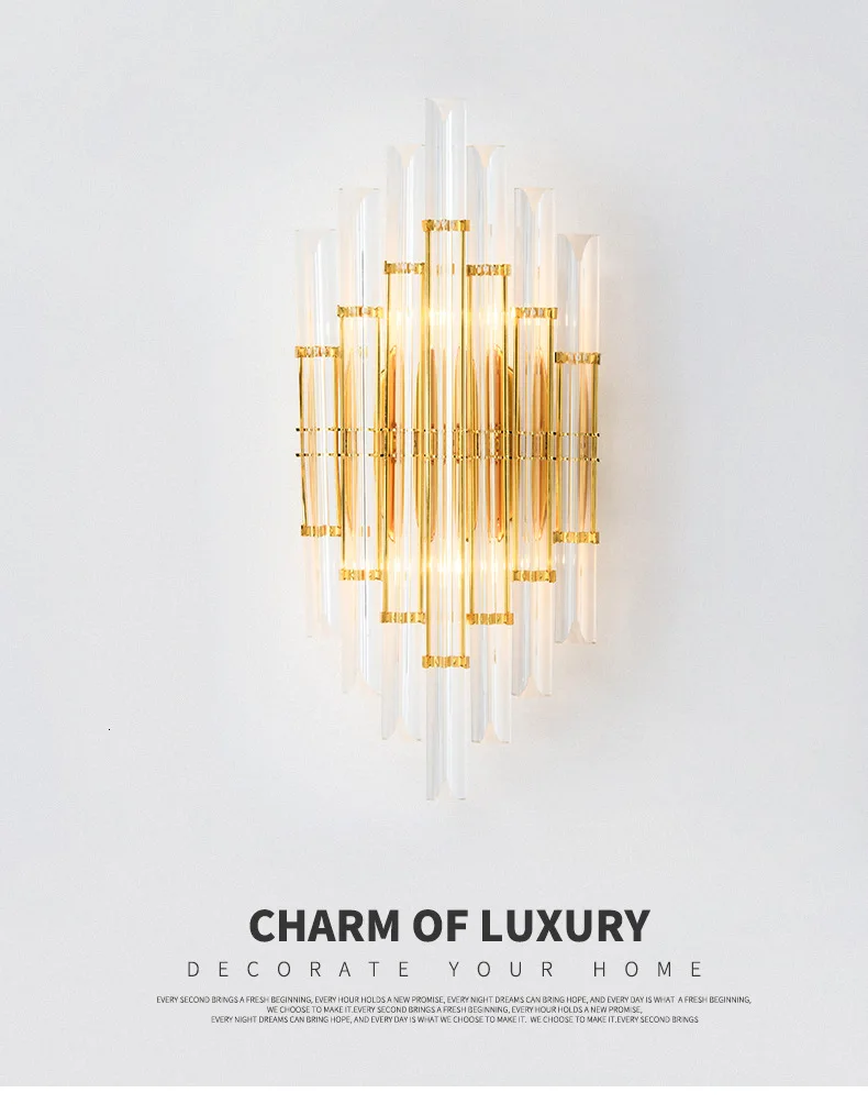 11424402582_2075023756