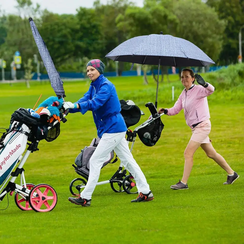 Golf Baby Stroller atelieryuwa.ciao.jp