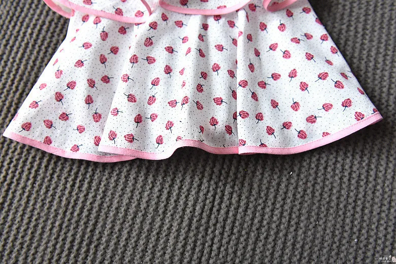 8877211811_302750443