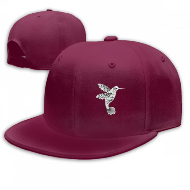 Bonjean повседневные регулируемые кепки Basball шапки lab кепки homme Snapback шапки для мужчин и женщин