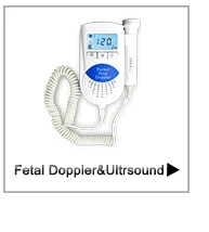 Semi automatic biochemical analyzer/medical diagnoses analyzer/clinical laboratory analyzer