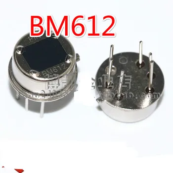 

NEW 10PCS 20PCS BM612 instead AM612 TO-3 Digital intelligent pyroelectric infrared senso