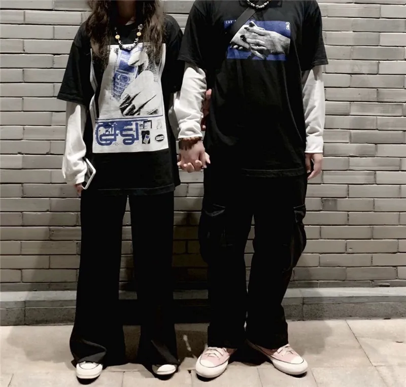 69fa7f13