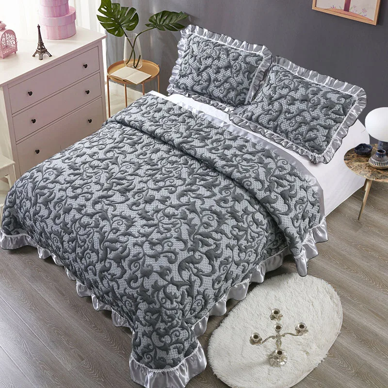 9F6A7728 副本副本