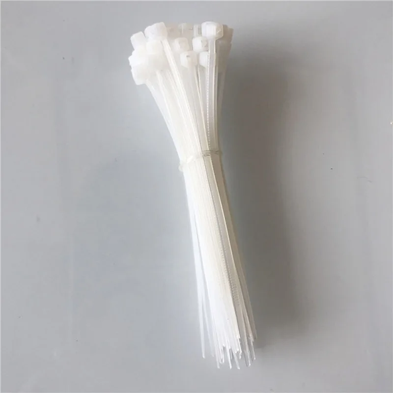 Xingo-120mm-Self-locking-Nylon-Cable-Ties-100pcs-Plastic-Zip-Tie-18-lbs-UL-RoHS-SGS.jpg_.webp_640x640 (1)
